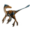 Dinosaur