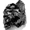 Meteoriet Fragment