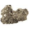 Pyrite