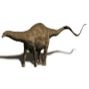 Rebbachisaurus