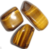 Tiger's eye