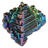 Bismuth