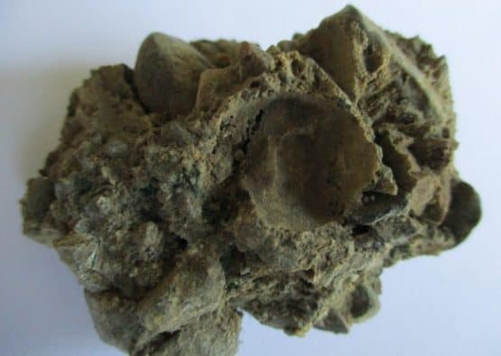 Conglomerate