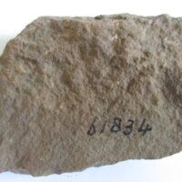 Dolomite Zechstein