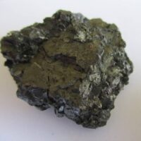 Ilmenite