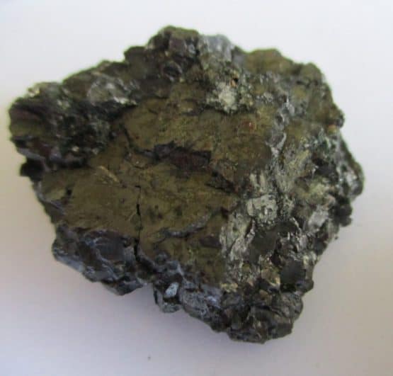 Ilmenite