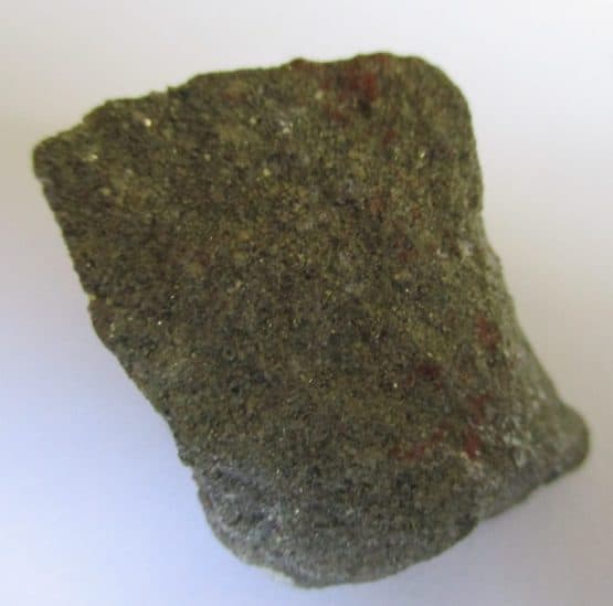 Pyriet