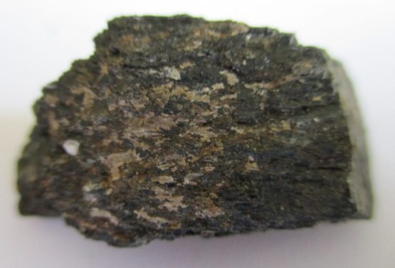 Hoornblende