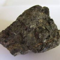 Zinkblende