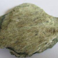 Periodotiet serpentiniet