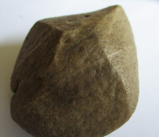 Windkanter