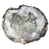 Geode