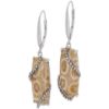 Coral-Pendants