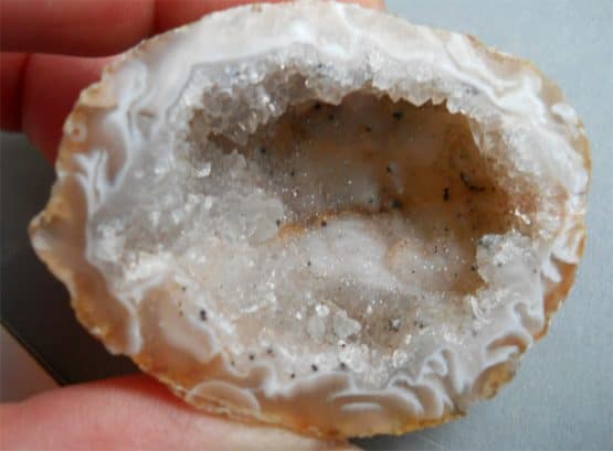 Geode
