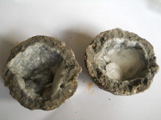 Geode