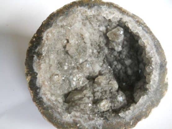 Geode