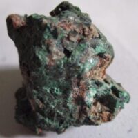 Malachiet