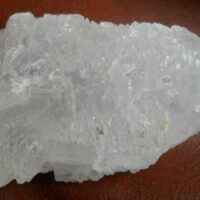 Calciet