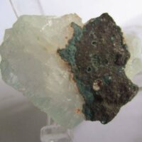 Unknow Mineral