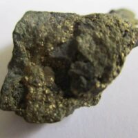 Pyriet
