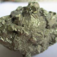 Pyriet