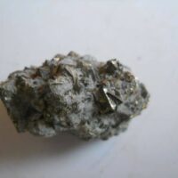 Pyriet