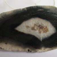 Agate