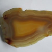 Agate