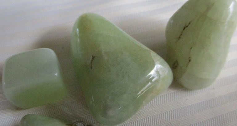 Aventurine