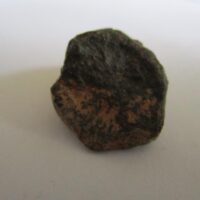 Common Chondrite Meteorite