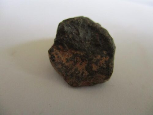 Common Chondrite Meteorite