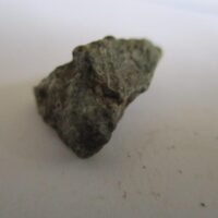 Common Chondrite Meteorite