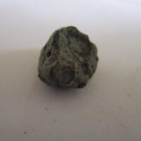Common Chondrite Meteorite