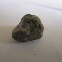 Common Chondrite Meteorite