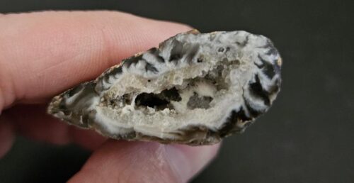 Geode