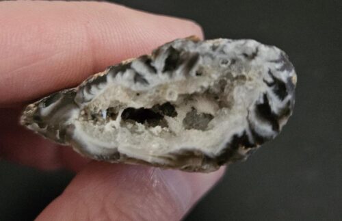 Geode - Image 2