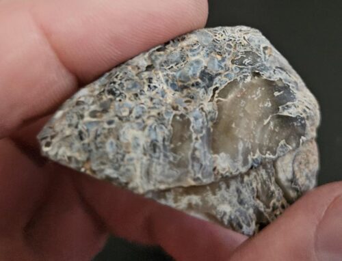 Geode - Image 3