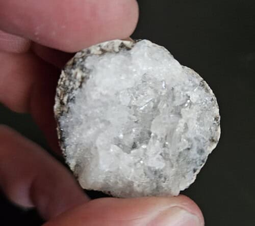 Geode
