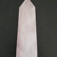 Quartz Point