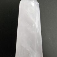 Quartz Point