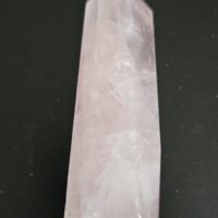 Quartz Point