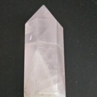 Quartz Point