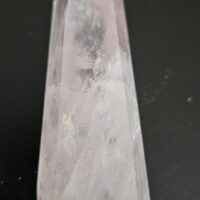 Quartz Point