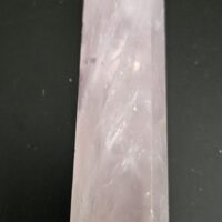 Quartz Point