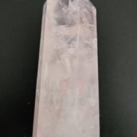 Quartz Point