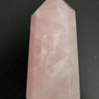 Quartz Point
