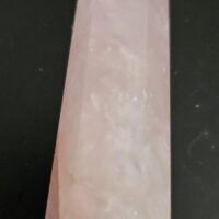 Quartz Point