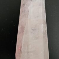 Quartz Point