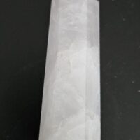 Quartz point