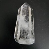 Quartz Point
